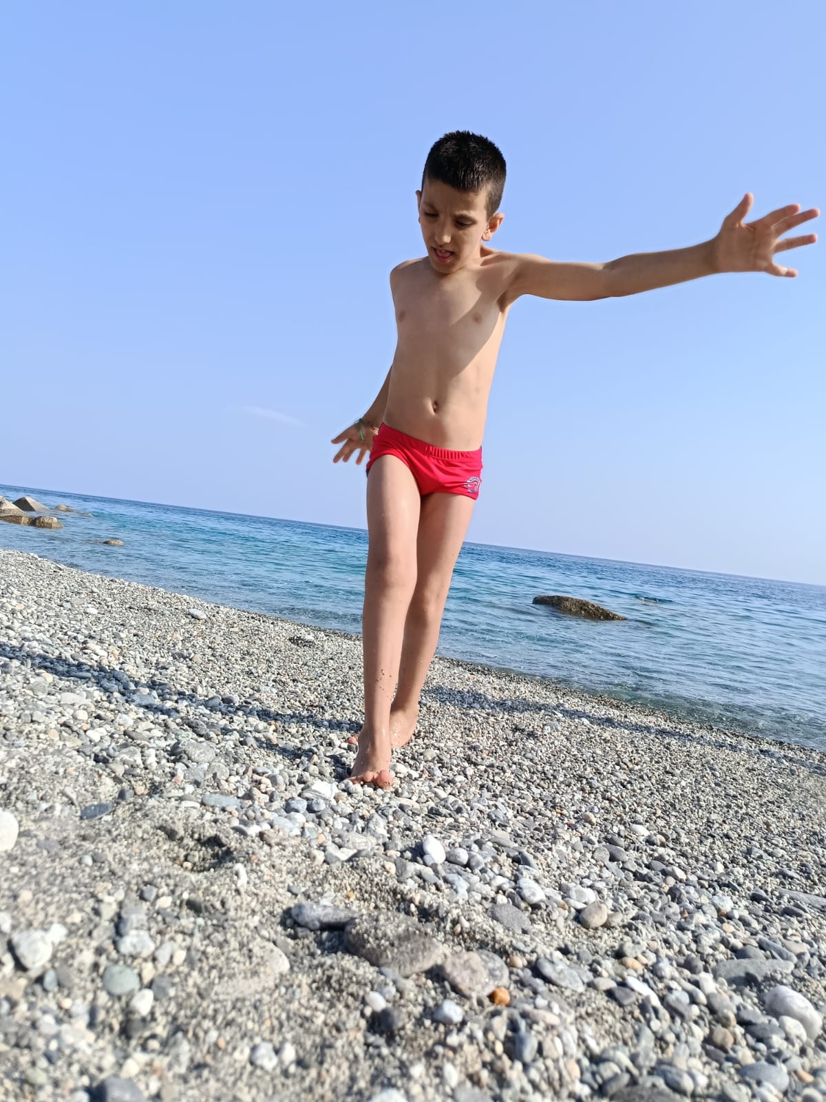 Francesco